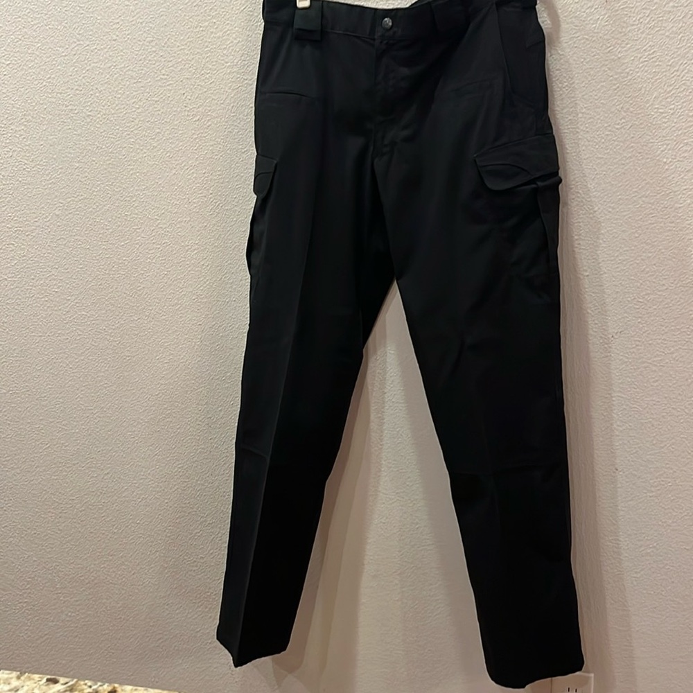 5.11 Stryke pants